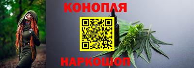дживик Изобильный